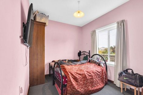 Photo of property in 21 Symes Road, Wigram, Christchurch, 8042