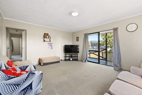 Photo of property in 1 Silkwood Lane, Melville, Hamilton, 3206