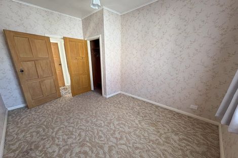 Photo of property in 85 Tirau Street, Putaruru, 3411