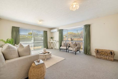 Photo of property in 1/216 Greers Road, Bryndwr, Christchurch, 8053