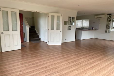 Photo of property in 5a Marua Road, Ellerslie, Auckland, 1051