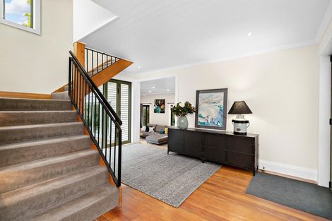 Photo of property in 7 Mill End, Wanaka, 9305