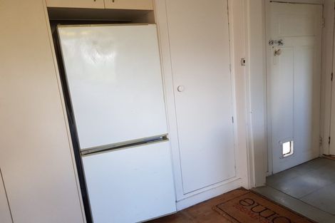 Photo of property in 6a Bellbird Crescent, Dargaville, 0310