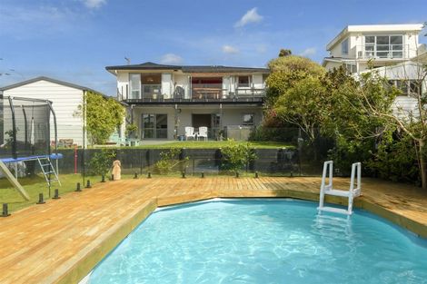 Photo of property in 1221 Papamoa Beach Road, Papamoa Beach, Papamoa, 3118