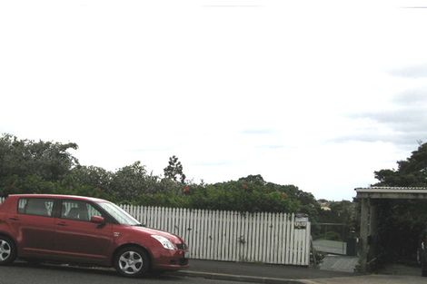 Photo of property in 151 Hinemoa Street, Birkenhead, Auckland, 0626