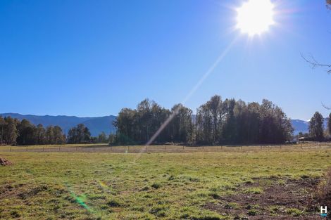 Photo of property in 3021c State Highway 7, Ngahere, 7872