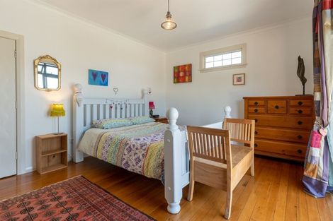 Photo of property in 211 Old Coach Road, Mahana, Upper Moutere, 7173