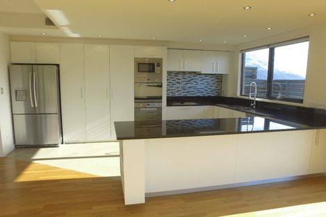 Photo of property in 37 Double Cone Road, Jacks Point, Queenstown, 9371