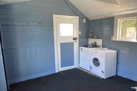 Photo of property in 26 Selwyn Road, Lyttelton, 8082