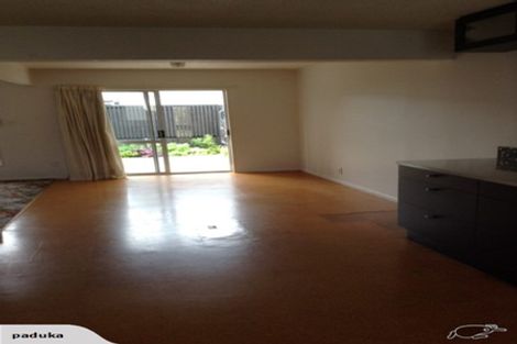 Photo of property in 3/95 Bordesley Street, Phillipstown, Christchurch, 8011