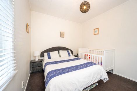 Photo of property in 1011 Waipuna Street, Mahora, Hastings, 4120