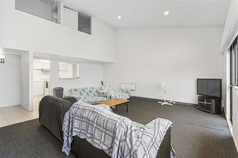 Photo of property in 17/255 Browns Road, Manurewa, Auckland, 2102