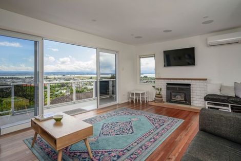 Photo of property in 37/35 Maire Street, Tahunanui, Nelson, 7011