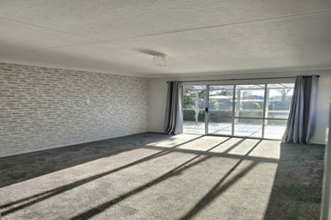 Photo of property in 38 Baxter Street, Grasmere, Invercargill, 9810