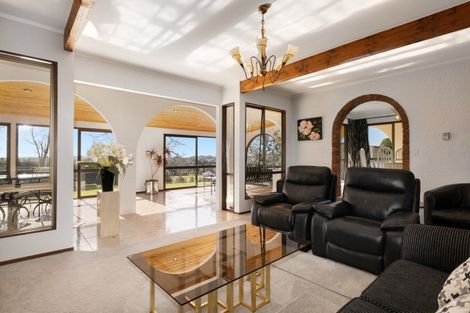 Photo of property in 48 Ainsworth Road, Minden, Tauranga, 3179