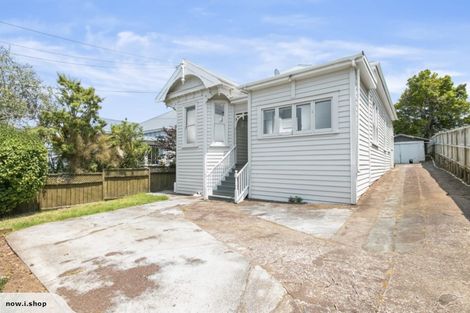 Photo of property in 9 Norana Avenue, Remuera, Auckland, 1050