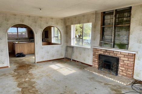 Photo of property in 3 Robert Mckeen Street, Otaki Beach, Otaki, 5512