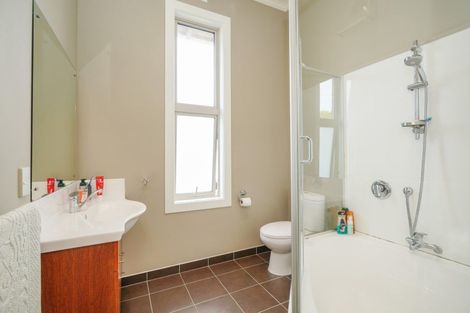 Photo of property in 75 Grey Street, Gladstone, Invercargill, 9810