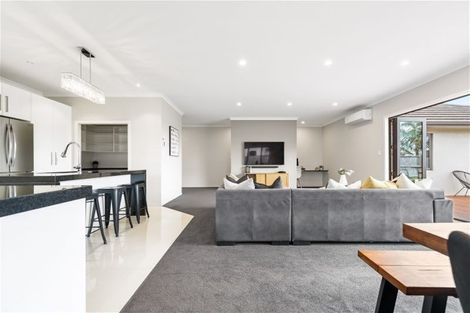 Photo of property in 8 Platina Place, Flagstaff, Hamilton, 3210