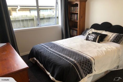 Photo of property in 19 Regis Park Drive, Pukekohe, 2120