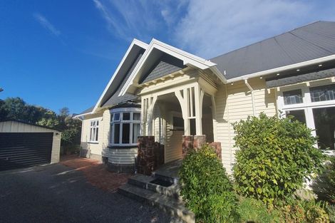 Photo of property in 30 Browns Road, St Albans, Christchurch, 8014
