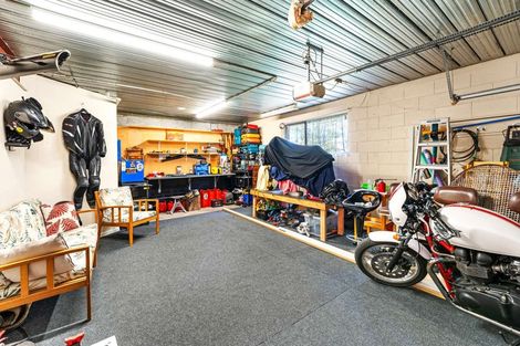 Photo of property in 41 Benmore Street, Glenwood, Timaru, 7910