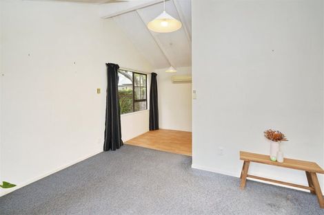 Photo of property in 159a Harewood Road, Papanui, Christchurch, 8053