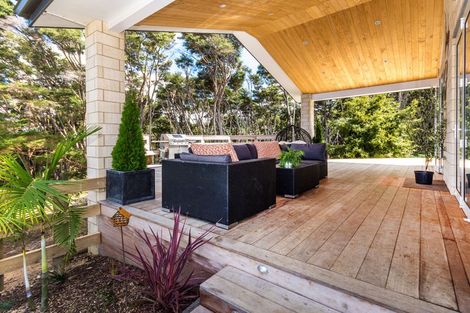 Photo of property in 15b Brljevich Road, Mangatawhiri, Pokeno, 2471