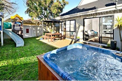 Photo of property in 1/10 Park Estate Road, Rosehill, Papakura, 2113