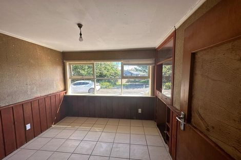 Photo of property in 67a Taylor Road, Mangere Bridge, Auckland, 2022