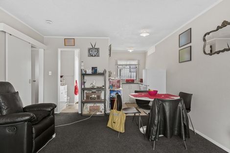 Photo of property in 9 Ruihi Street, Victoria, Rotorua, 3010