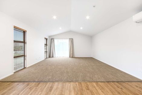 Photo of property in 169 Styx Mill Road, Casebrook, Christchurch, 8051