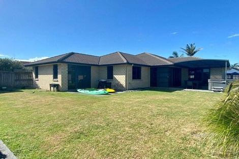 Photo of property in 14 Addison Court, Papamoa Beach, Papamoa, 3118