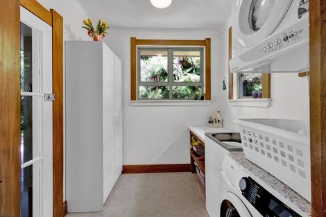 Photo of property in 32 Wynyard Street, Normanby, Hawera, 4614