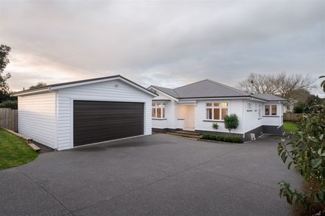 Photo of property in 15a Strathmore Street, Morrinsville, 3300