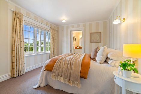 Photo of property in 11 Kowhai Park Road, Maunu, Whangarei, 0110