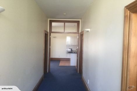 Photo of property in 121 Pirie Street, Mount Victoria, Wellington, 6011