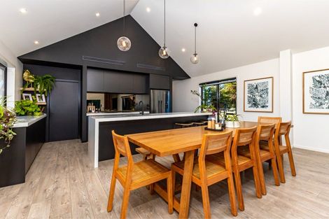 Photo of property in 162 Beach Road East, Elgin, Ashburton, 7777