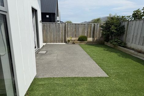 Photo of property in 16 Sheehan Street, Halswell, Christchurch, 8025