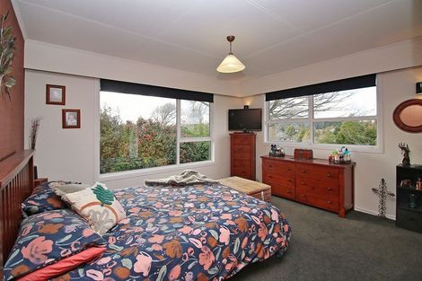 Photo of property in 29 Benalder Crescent, Tokoroa, 3420