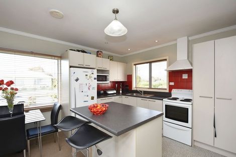 Photo of property in 18 Adamson Crescent, Glengarry, Invercargill, 9810