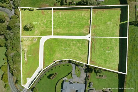 Photo of property in 114 Austin Road, Maunu, Whangarei, 0110