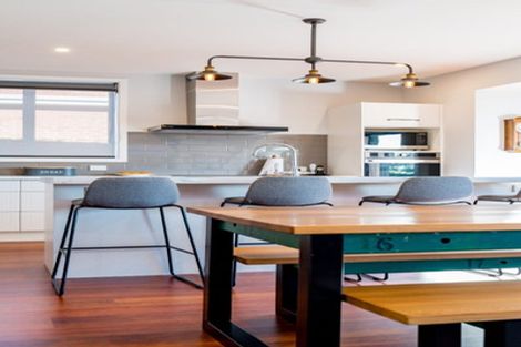 Photo of property in 19 Ings Avenue, Saint Clair, Dunedin, 9012