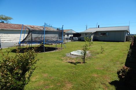 Photo of property in 34 Wanganui Flat Road, Harihari, 7884