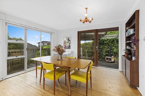 Photo of property in 87a Seatoun Heights Road, Seatoun, Wellington, 6022