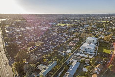 Photo of property in Bloom Swanson, 103/21a Swanson Road, Henderson, Auckland, 0610