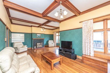 Photo of property in 282 Taupo Quay, Gonville, Whanganui, 4501