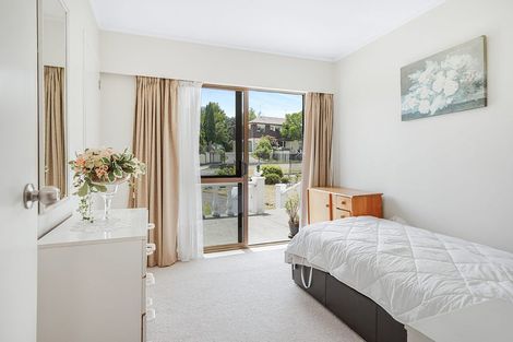 Photo of property in 6 Titoki Place, Pukete, Hamilton, 3200