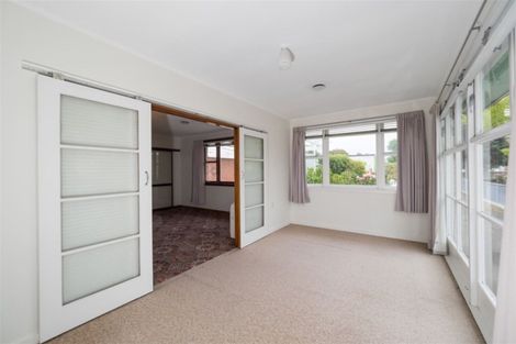 Photo of property in 75 Archibald Street, Tinwald, Ashburton, 7700