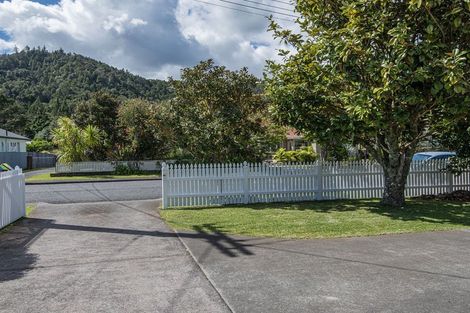 Photo of property in 30 Lovatt Crescent, Kensington, Whangarei, 0112